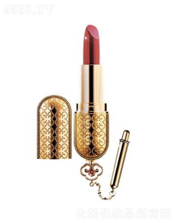 ����������Q(m��o)��(�Ϻ�)���޹�˾�������������A���� 3.5g�鴽�����w����