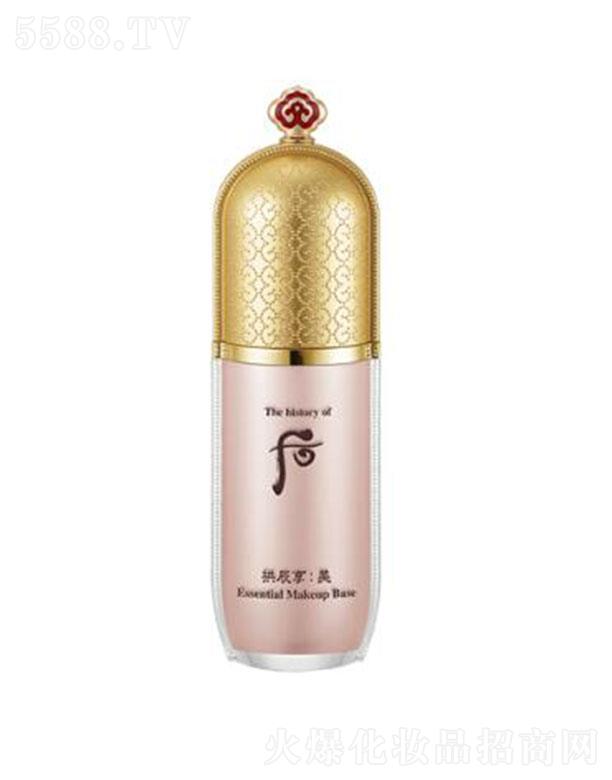 ��(l��)��������Q(m��o)��(�Ϻ�)���޹�˾�����������񭂸��x�� 40ml�B(y��ng)�o(h��)��һ�ĸ��x��