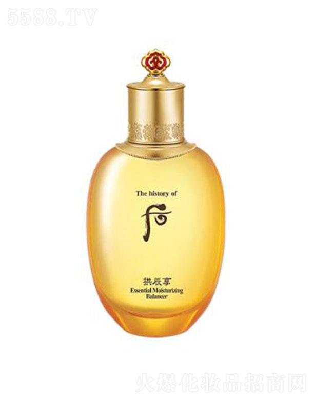 ����������Q(m��o)��(�Ϻ�)���޹�˾���������������?zh��n)��B(y��ng)Һ 150ml�ɞ���Ａ�w�a(b��)���S���I�B(y��ng)��ˮ��