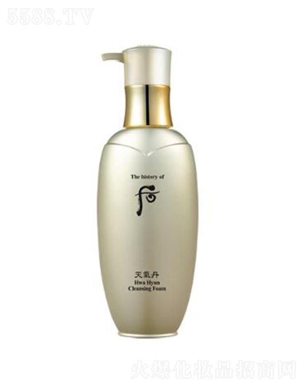 ����������Q(m��o)��(�Ϻ�)���޹�˾����ⵤ���I(xi��n)��ʾo��w¶ 200ml��(x��)ā����ĭ��Ч�坍���y