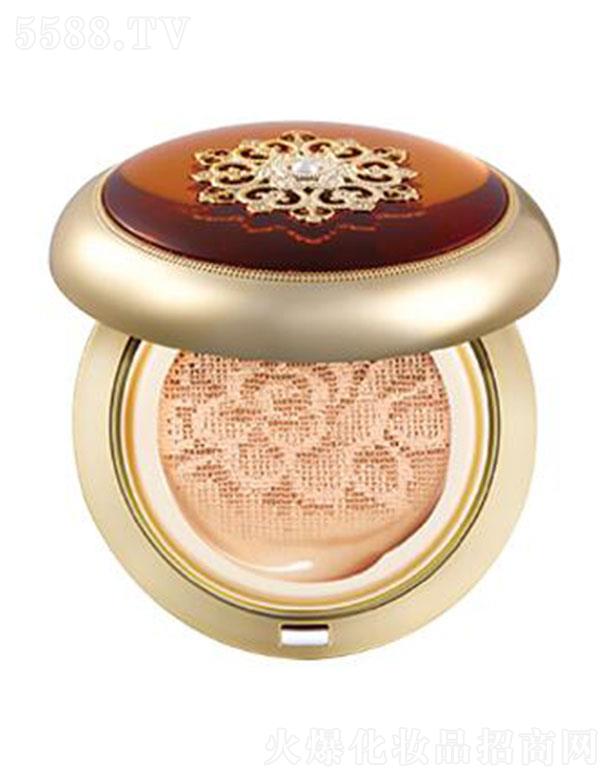 ����������Q(m��o)��(�Ϻ�)���޹�˾����ⵤ���I(xi��n)��ʾ��A��|�۵�ҺSPF50 / PA+++ 15g*2ea������͸���һ���