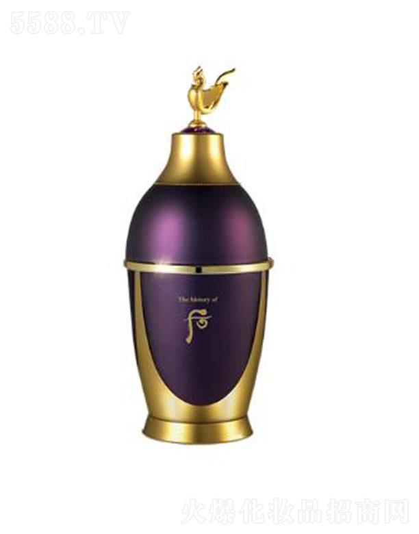 ����������Q(m��o)��(�Ϻ�)���޹�˾������A˪ 50ml��Ч�a(b��)�伡�w�I�B(y��ng)