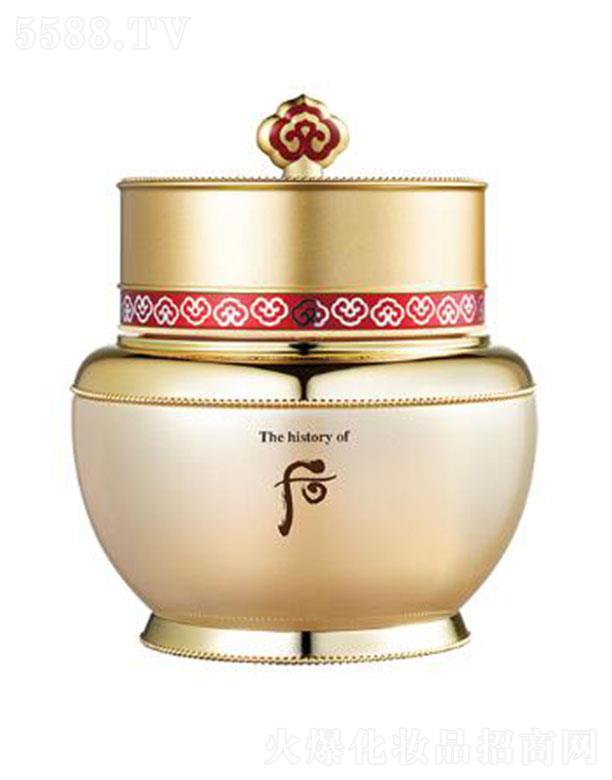 ����������Q(m��o)��(�Ϻ�)���޹�˾�����N�ԝ�(r��n)��˪ 60ml���w���l(f��)�ԝ�(r��n)֮��