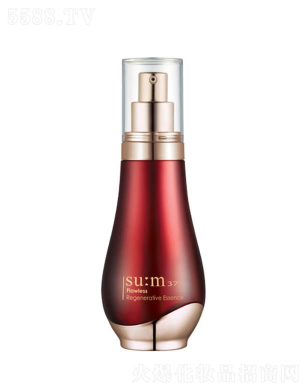 ����������Q��(�Ϻ�)���޹�˾���K��37����ʟ��ܠI�B(y��ng)���A�� 50ml�������oֱ������