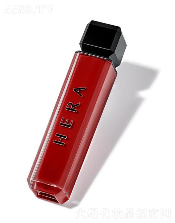 ��(��i)����̫ƽ���Q(m��o)�����޹�˾�������ȸо��ʴ���339�t�F���{ �r(sh��)���Ų�һĨ�z�q����