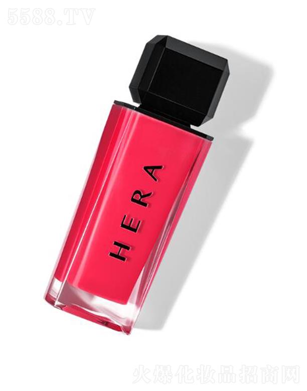 ������̫ƽ���Q(m��o)�����޹�˾�������ȸ��²ʴ���246���Ǽt ���������ȸеľ����ɫ