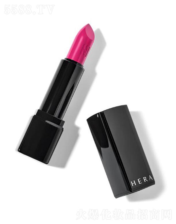 ������̫ƽ���Q(m��o)�����޹�˾�������Ȼ��S�����W����143Cobalt Pink �p����Ϳ