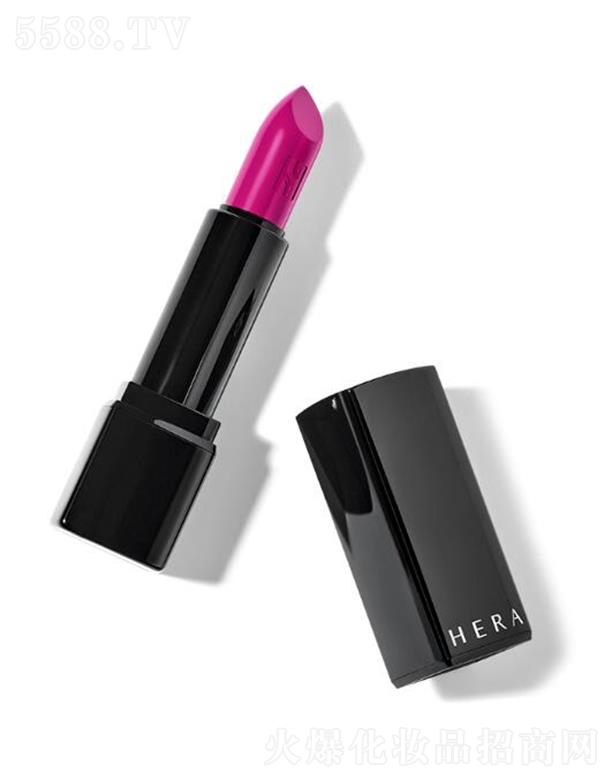 ������̫ƽ���Q(m��o)�����޹�˾�������Ȼ��S�����W����192Punch Fushia ���y���־�