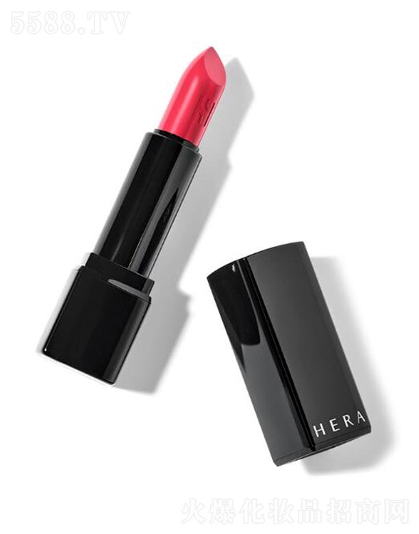 ������̫ƽ���Q(m��o)�����޹�˾�������Ȼ��S�����W����245Coral Festa ���o(h��)�촽����