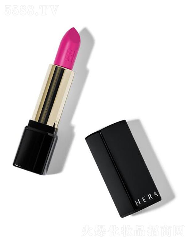 ������̫ƽ���Q(m��o)�����޹�˾�������Ȼ��S�ʾ��ⴽ��152�ϳ�֮�� ˮ��(r��n)�Ը��Ȼ��촽