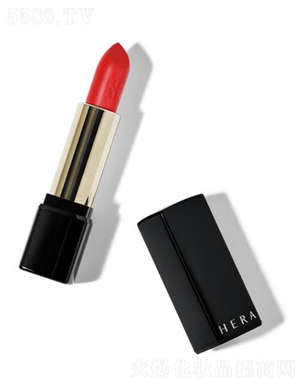 ������̫ƽ���Q(m��o)�����޹�˾�������Ȼ��S�ʾ��ⴽ��237�Ɵ�ɺ�� һĨ����һĨ��ɫ