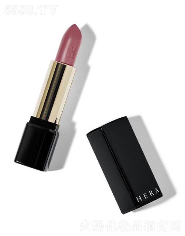 ������̫ƽ���Q(m��o)�����޹�˾�������Ȼ��S�ʾ��ⴽ��420�������� �־��̝�(r��n)