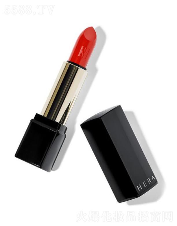 ������̫ƽ���Q(m��o)�����޹�˾�������Ȼ��S�ʆ��ⴽ��282������� �ʬF(xi��n)��(qi��ng)���r����M���y