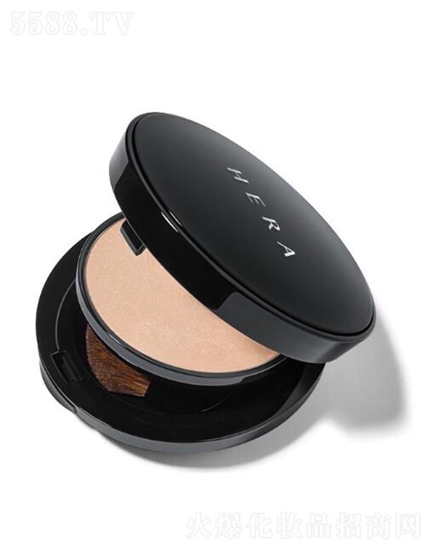 ��(��i)����̫ƽ���Q(m��o)�����޹�˾��������߹��� �������A���