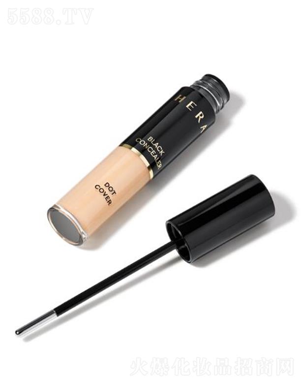 ������̫ƽ���Q�����޹�˾�������ڽ�������覹P���\�ף� �̝����θ�