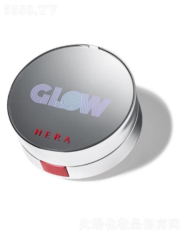 ������̫ƽ���Q(m��o)�����޹�˾�������ڽ��|�۵�Һ����г��R�޶��棩���׿��۸���