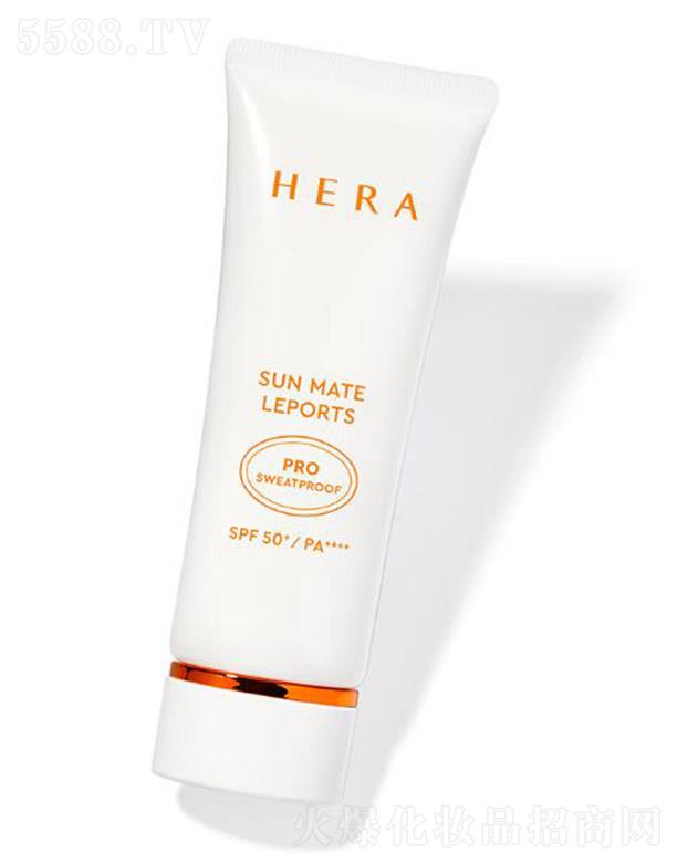 ������̫ƽ���Q(m��o)�����޹�˾������ꖹ���n�������˪����������ԡǰSPF50+ԡ��SPF42PA++++*��ˮ�����߱�����