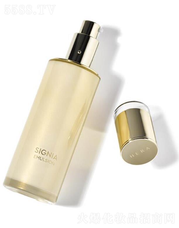 ������̫ƽ���Q(m��o)�����޹�˾������ϡ��������C(j��)�� �x�輡�w�������w�