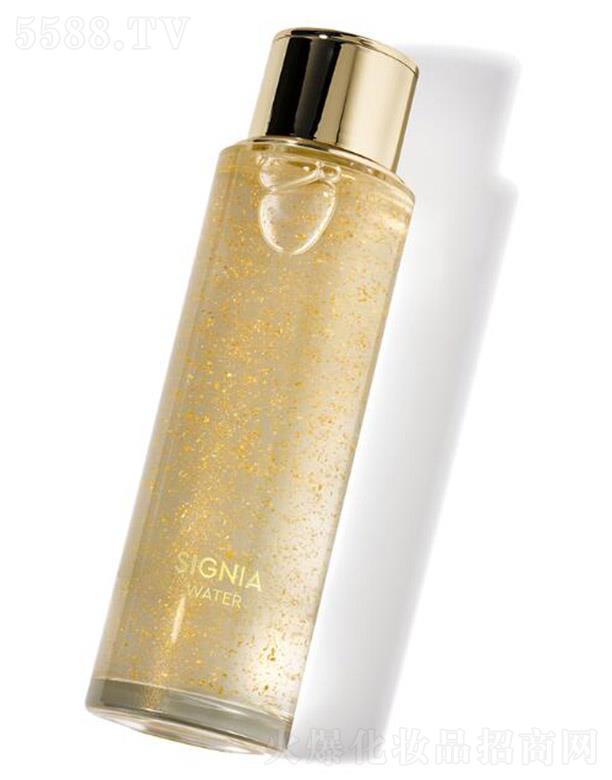 ������̫ƽ���Q(m��o)�����޹�˾������ϡ����ž��Aˮ �����ղ�ճā