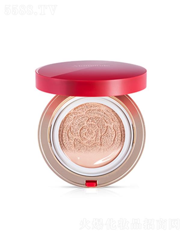 ������̫ƽ���Q(m��o)�����޹�˾����y�Nޱ���o覚�|˪ ������p͸��