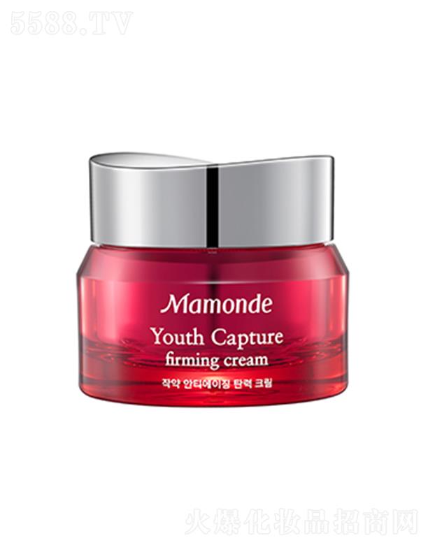 ��(��i)����̫ƽ���Q(m��o)�����޹�˾����(m��ng)�y��ˎ�r���o�(x��)��˪ �鼡�w�a(b��)��I(y��ng)�B(y��ng)���o��ë��