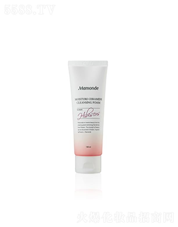 ������̫ƽ���Q(m��o)�����޹�˾����(m��ng)�yľ��ˮԴ�������� ��ĭ�d�ܼ�(x��)ā