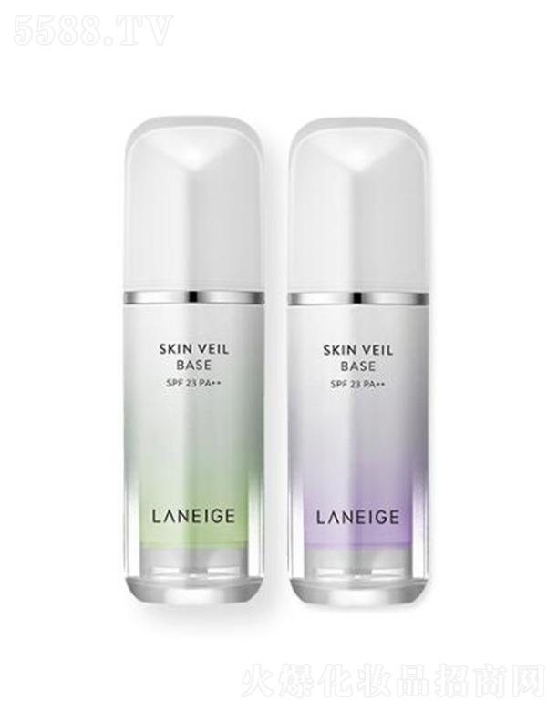 ��(��i)����̫ƽ���Q(m��o)�����޹�˾���m֥ѩ���z�������x�� ������Ȼ�Ú�ɫ