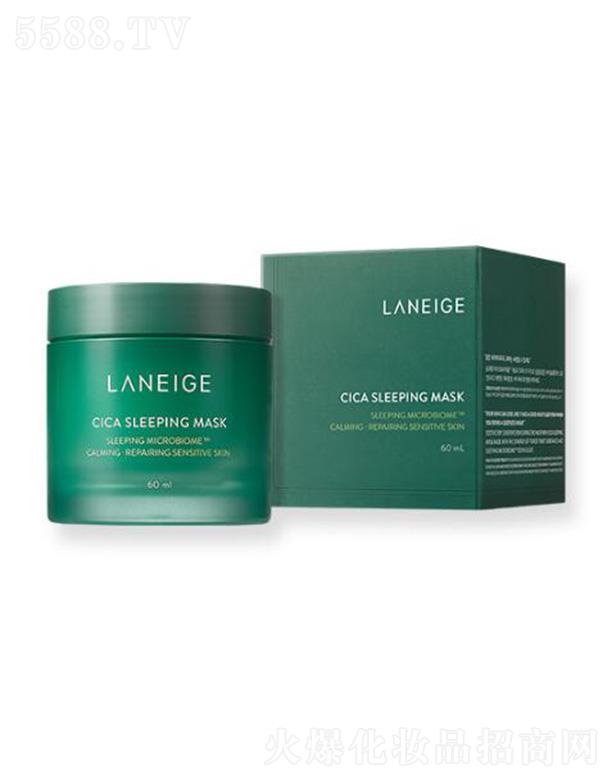 ������̫ƽ���Q(m��o)�����޹�˾���m֥ҹ�g�澏���o(h��)˯����Ĥ 60ml�ܼ����o(h��)�������w