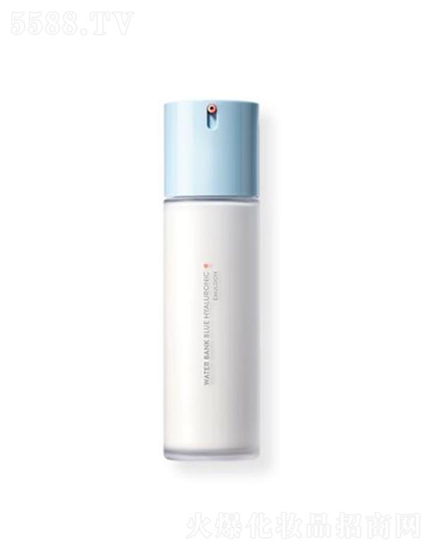 ������̫ƽ���Q(m��o)�����޹�˾���m֥��ˮ��͸���|(zh��)���؝����o(h��)���w�飨�؝������o(h��)������͸��(x��)��