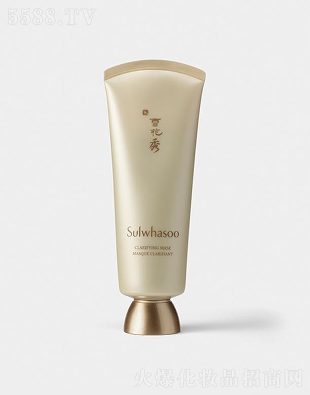 ������̫ƽ���Q(m��o)�����޹�˾��ѩ������貃����Ĥ ȥ���ϻ����|���۹�