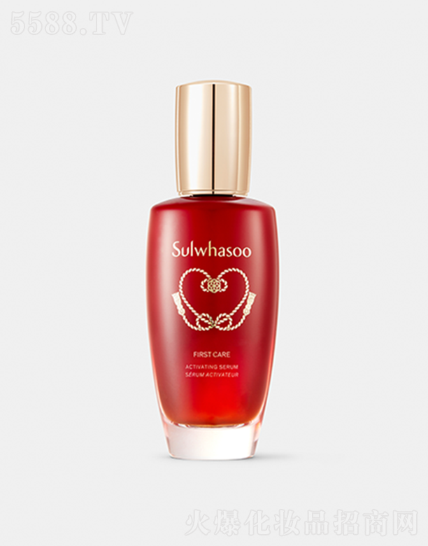 ��(��i)����̫ƽ���Q(m��o)�����޹�˾��ѩ���㝙(r��n)����A����Һ�����޶��� ��(n��i)����(w��n)�����(qi��ng)