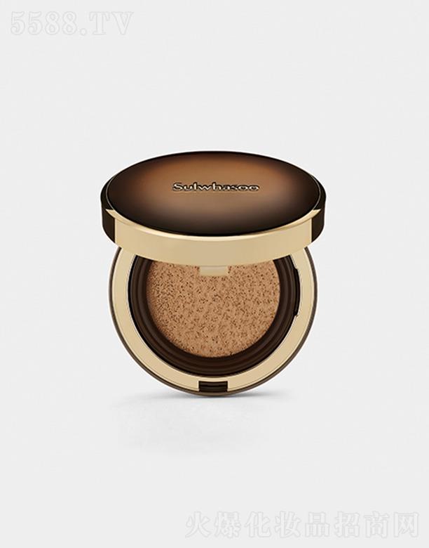 ������̫ƽ���Q(m��o)�����޹�˾��ѩ��������������|�۵�Һ13̖(h��o)�\��ɫ �᝙(r��n)��(x��)ā�yЧ