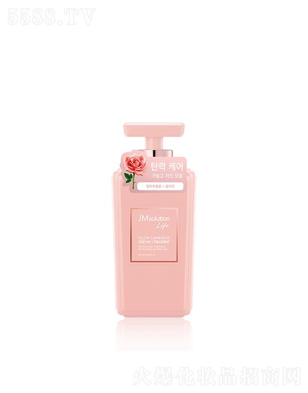 ����漰��_���yƷ���޹�˾����˾�Ѓ�(y��u)Ʒ����ۑ�����o�l(f��)�� 500ml�Sӯ�h�����