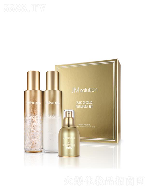 ����漰��_���yƷ���޹�˾����˾���S��������o(h��)�����b �����a(b��)ˮ���B(y��ng)��(r��n)�w