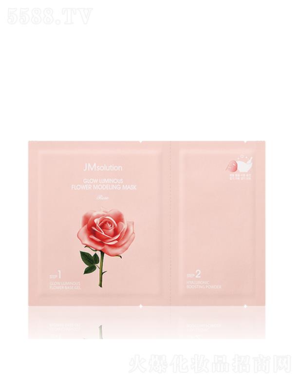 ����漰��_���yƷ���޹�˾����˾�зۑ��NޱܛĤ (50g+5g)��5Ƭ�����aˮ