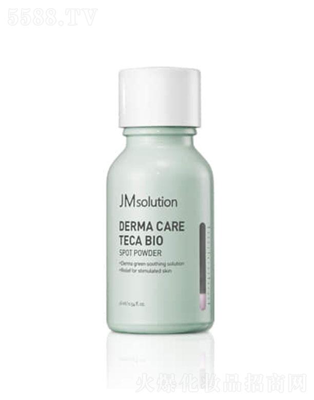 ����漰��_���yƷ���޹�˾����˾�е¬�ֲ�̓������A 16ml