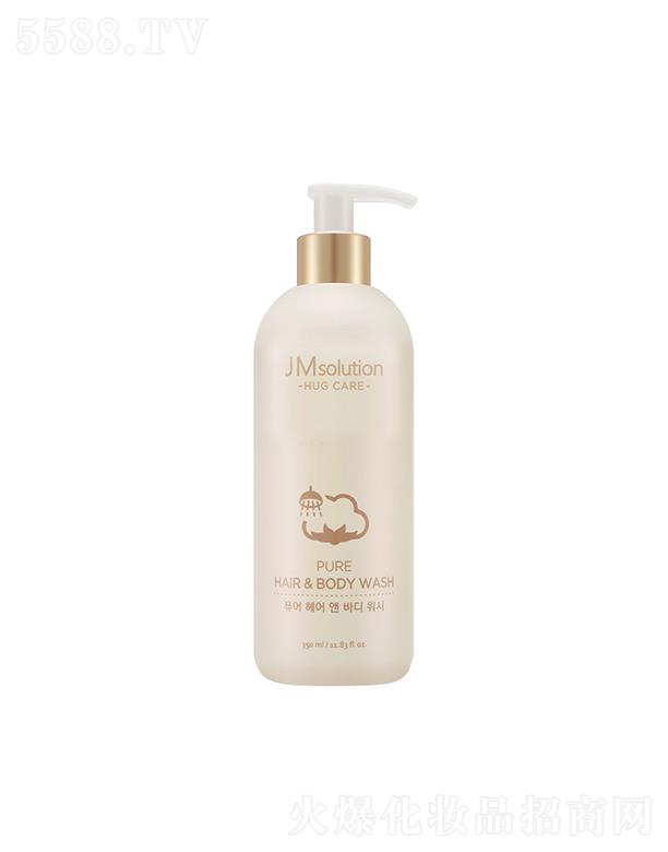 ����漰��_���yƷ���޹�˾����˾��ؐ�����o(h��)����ϴ�l(f��)��ԡ¶ 350mlˬ�w�坍