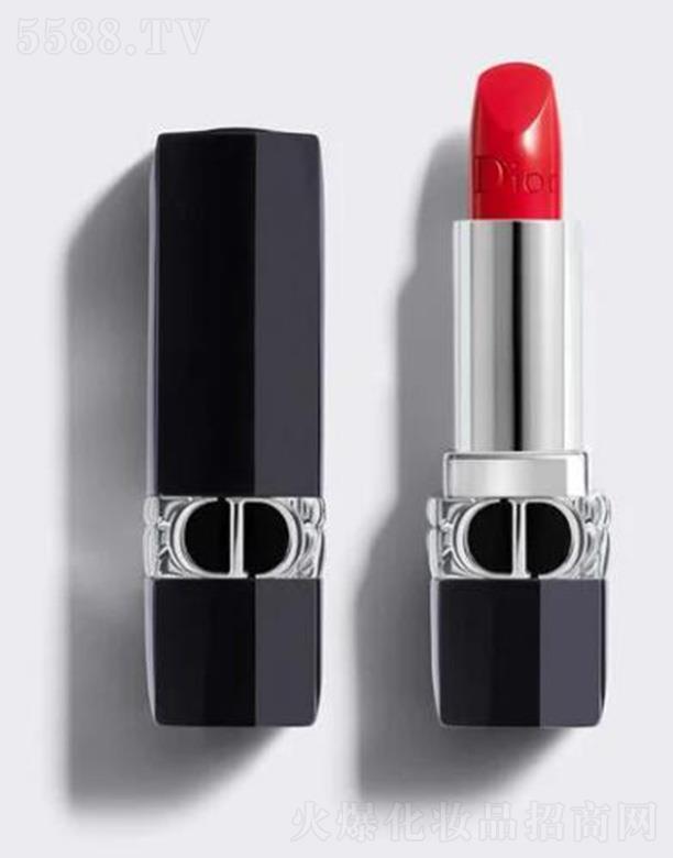 ��������̄�(w��)���Ϻ������޹�˾���ϊW���G�{(l��n)�𴽸�453��(��i)Ľ �z�q���↡���̽��S���x��