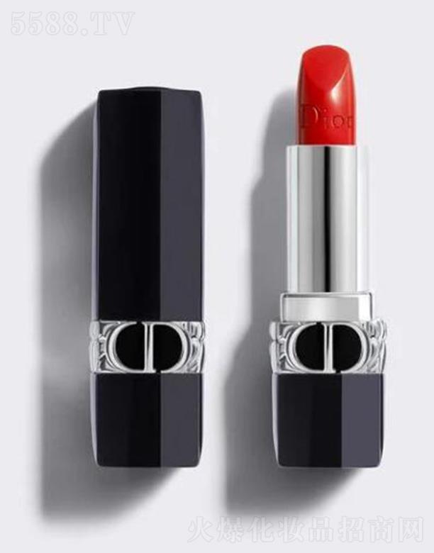 ��������̄�(w��)���Ϻ������޹�˾���ϊW���G�{(l��n)�𴽸�080΢Ц���t �y�c(di��n)Ů��Ц��