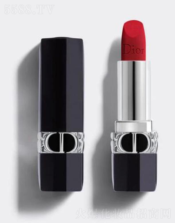 ��������̄�(w��)���Ϻ������޹�˾���ϊW���G�{(l��n)�𴽸�668�G�@�����@�G�t һĨ�搂��ɫ