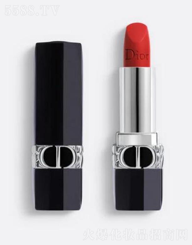 ��������̄�(w��)���Ϻ������޹�˾���ϊW���G�{(l��n)�𴽸�888���h���{(di��o)���t ����ȫ��CDlogo�O(sh��)Ӌ(j��)