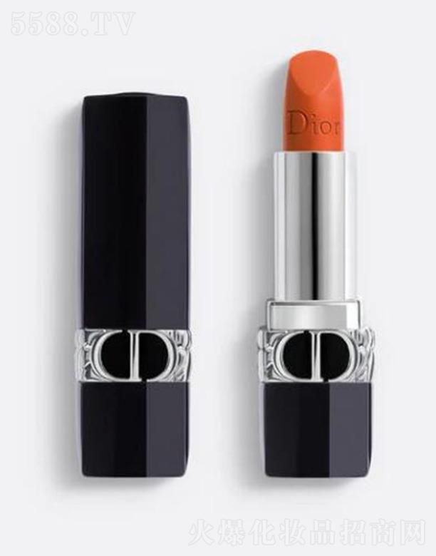 ��������̄�(w��)���Ϻ������޹�˾���ϊW���G�{(l��n)�𴽸�634�و@���}��ɫ �̝�(r��n)�p��