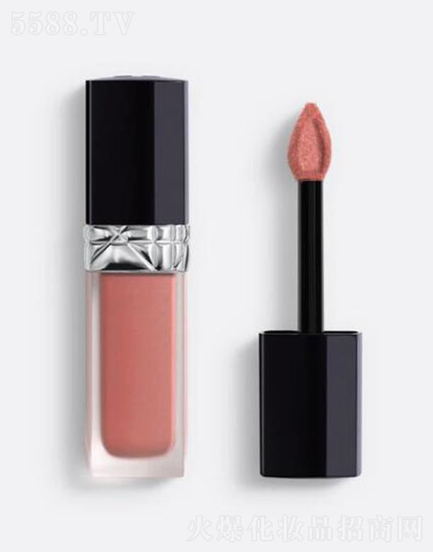 ��������̄�(w��)���Ϻ������޹�˾���ϊW���G�{(l��n)���iɫ����100��ɫ�L(f��ng)�����̲� ���ו�Ⱦ�����D(zhu��n)ӡ