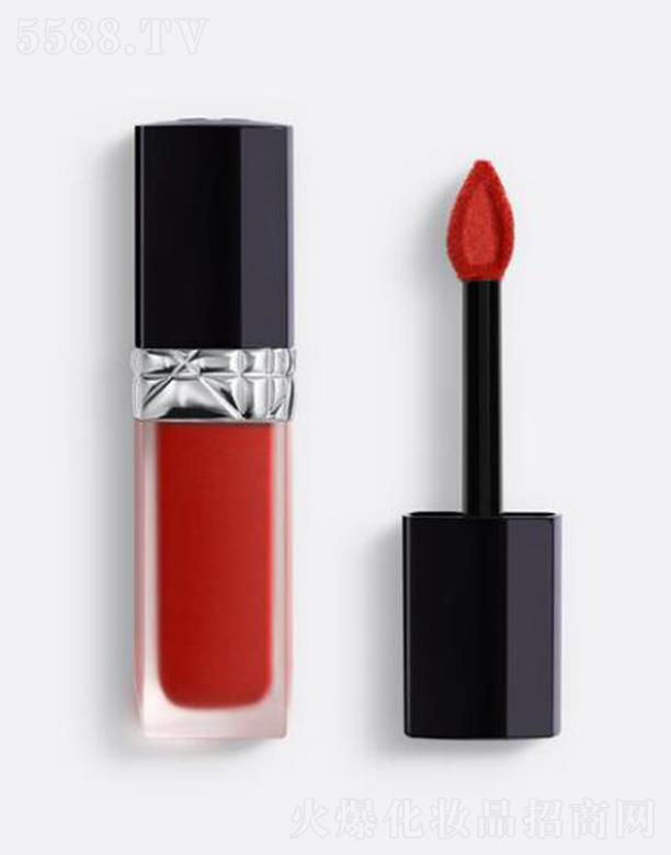 ��������̄�(w��)���Ϻ������޹�˾���ϊW���G�{(l��n)���iɫ����741�ϊW�ǹ������ �����ز��ā