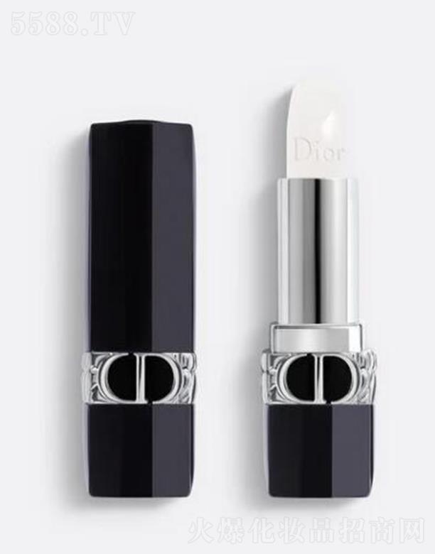 ��������̄գ��Ϻ������޹�˾���ϊW���G�{�𝙲ʴ��� �����p����Ȼ����