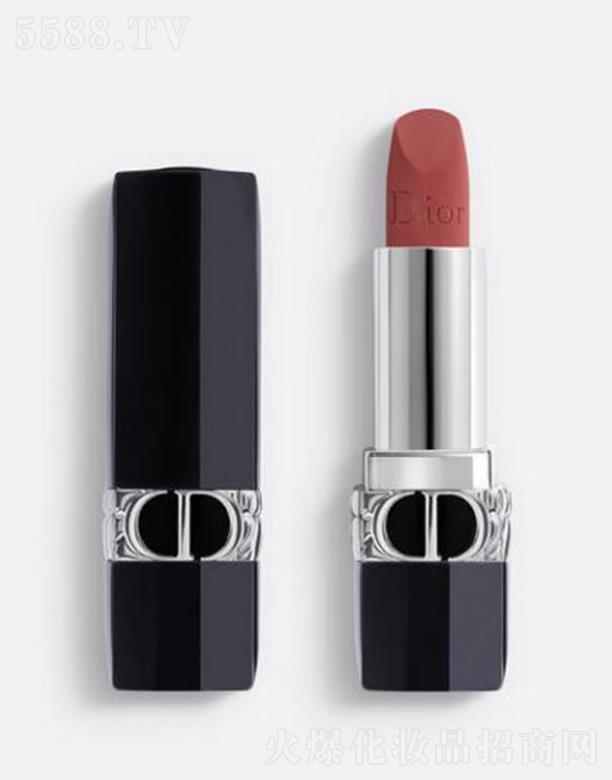 ��������̄գ��Ϻ������޹�˾���ϊW���G�{�𝙲ʴ���720ż��ɳ�t�� ɫ�ɵ���ɫ̖�S��