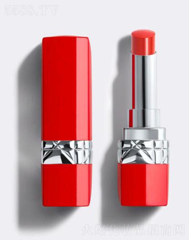 ��������̄�(w��)���Ϻ������޹�˾���ϊW���G�{(l��n)�𓴼t����363�`Ȥ��ȸ���t �����@ɫ���pӯ���m