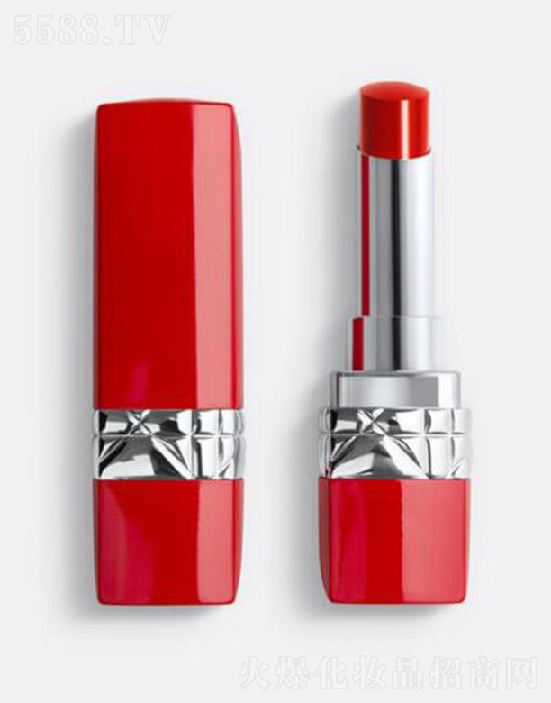 ��������̄�(w��)���Ϻ������޹�˾���ϊW���G�{(l��n)�𓴼t����436 Ultra trouble�u�tɫ �֊y12С�r(sh��)