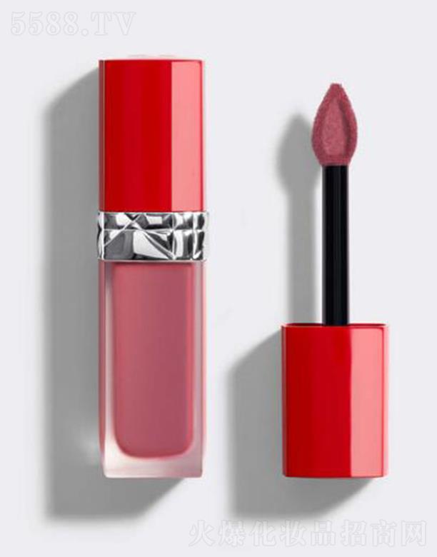 ��������̄�(w��)���Ϻ������޹�˾���ϊW���G�{(l��n)�𡸼t�ܡ�Һ����483��Ȼ΢��õ�� ����ɫ��