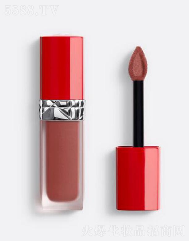 ��������̄�(w��)���Ϻ������޹�˾���ϊW���G�{(l��n)�𡸼t�ܡ�Һ����786����õ���� ���ɻ�����q��ˢ